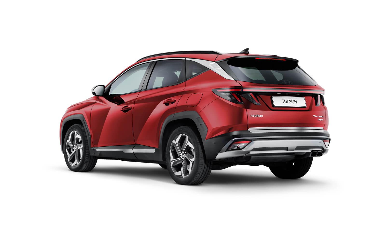 Матови акценти