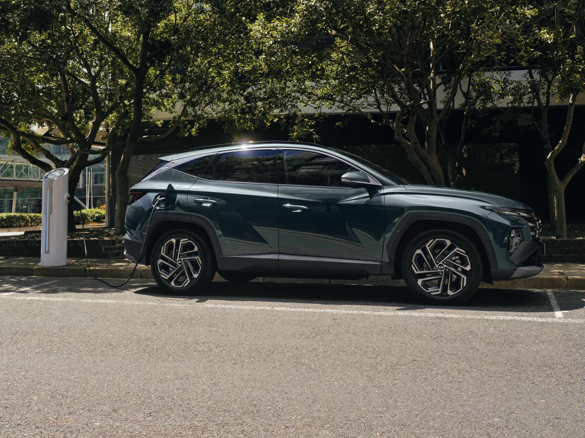 Функционалности.