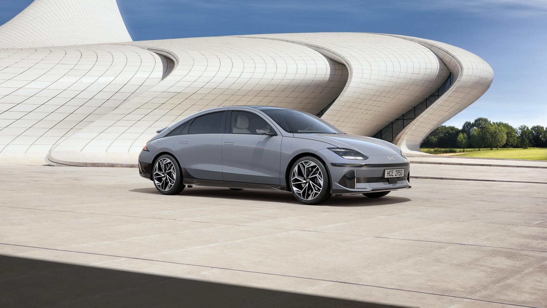 Transmission Blue Pearl