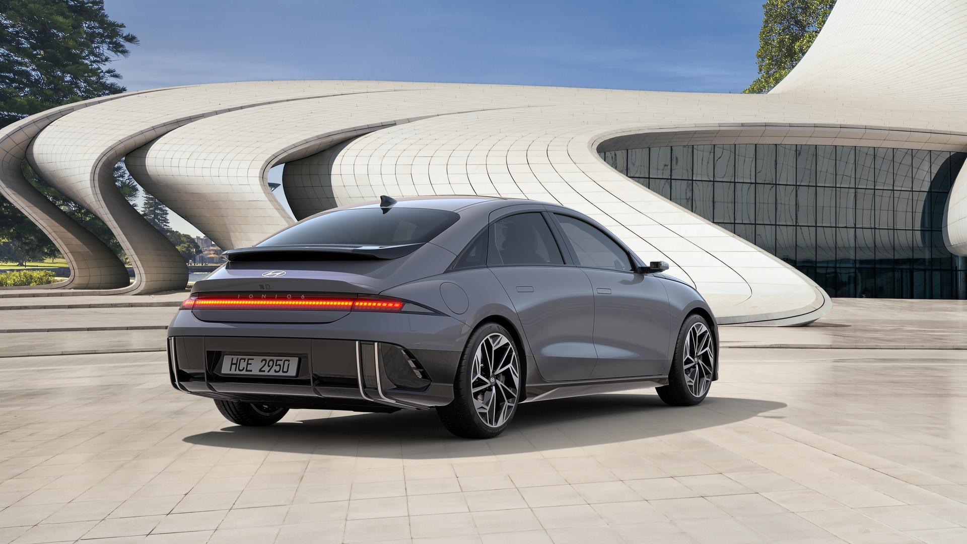 Transmission Blue Pearl