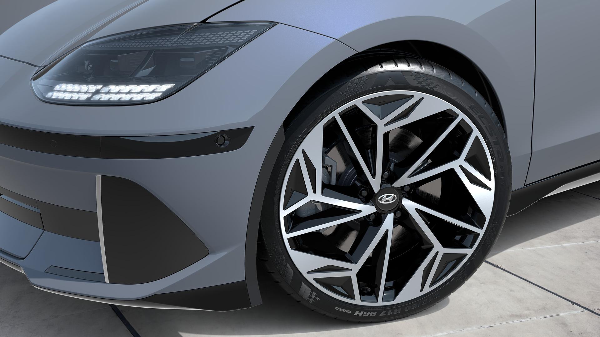 Transmission Blue Pearl